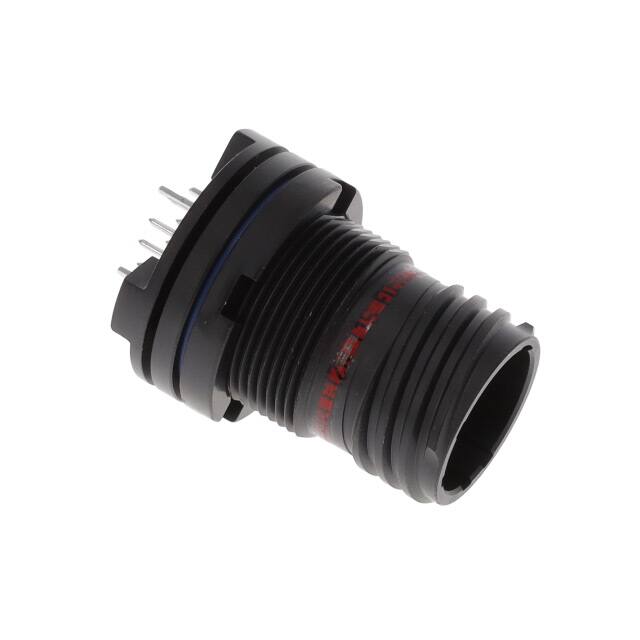 TV07UCOMUSB3CIZN11SF059 Amphenol Socapex  Gruppi di connettori circolari